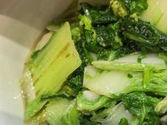 -烹湘·鲜炒湖南土菜(海珠店)