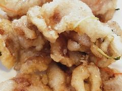 -东北老家私房菜(文灶店)