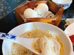 -正斗·港式粤菜(SKLP店)