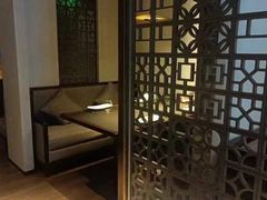 -晓长安·新陕菜(曲江店)