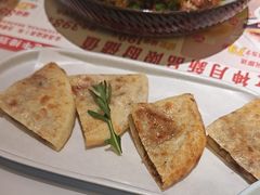-杯子红牛排(创意产业园店)