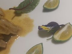 -小放牛炒菜馆(华北商厦店)