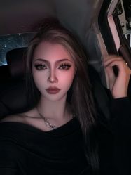 -DL HOPE明星造型