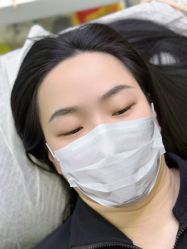 -四七美学·半永久纹眉