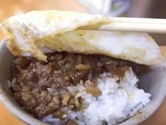 -天天利美食坊