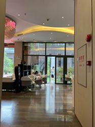 -东莞缔美美容医院