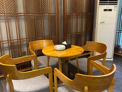 -合和大唐(江夏纸坊店)