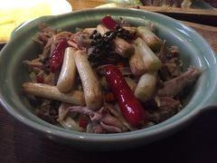 粗茶淡饭•隐庐私厨-粗茶淡饭·隐庐私厨(东亭店)