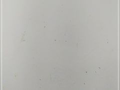 -眉山小馆(华强广场店)