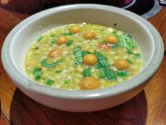 -瑶王府·广西菜(金阳路店)