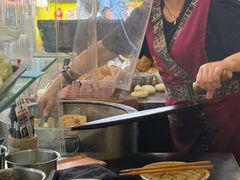 -刘氏方酥锅盔(古城总店)