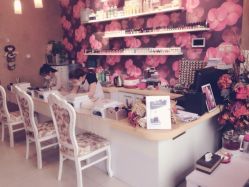 iphone_upload_pic-如一·美甲美睫