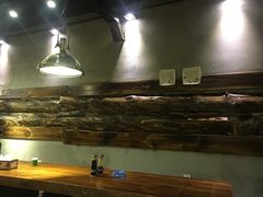 -隆氏兔头(七道堰店)