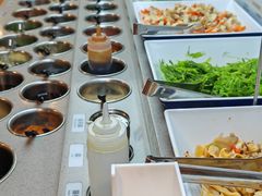 -海底捞火锅(如皋吾悦广场店)