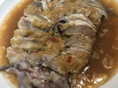 -海味当家·蒸锅海鲜(中山广场创始店)
