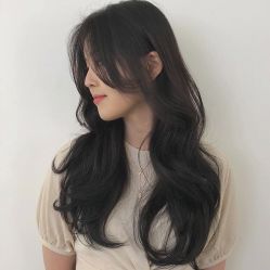 -Hello Lady发型设计