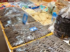 -大连双兴商品城