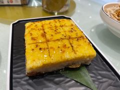 -凯鸽酒楼(振兴街店)