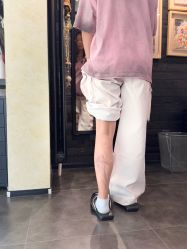 -京都墨客刺青