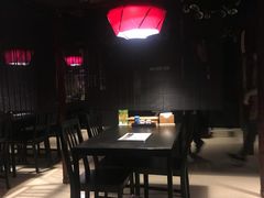 -日本料理神拉面