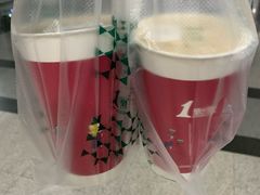 -1点点(长乐机场店)