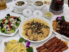 -九大簋家宴(北京路店)