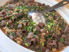 -启东小海鲜(庄先湾路1号店)