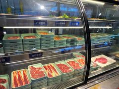-蚝英雄鲜蚝自助专门店(长楹天街直营店)