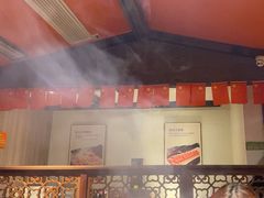 -佬土鹅肠火锅(解放路店)