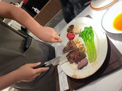 -阿妮叶李(光谷世界城店)