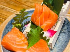-千羽鹤海鲜居酒屋Bistro(大望路店)