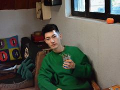 -16毫米咖啡&酒吧(南锣鼓巷店)