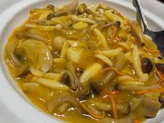 -乡里八闽·福州乡土菜(西园店)