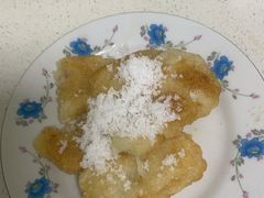 -昌平兴寿秀秀草莓采摘园