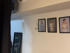 -红像馆连锁精致证件照职场照(中关村店)