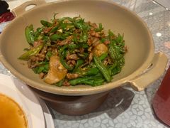-巡耕记·湖南土菜(长湖店)