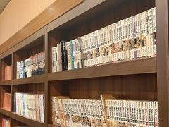 -大江户·温泉洗浴(浑南店)
