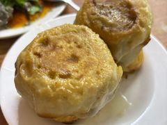 -宝瑞门钉肉饼店