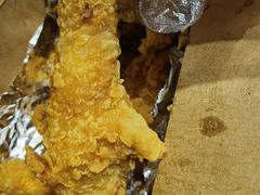 -Dak's 炸鸡(远景路店)