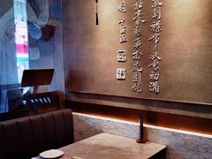 -必胜客(滨江店)