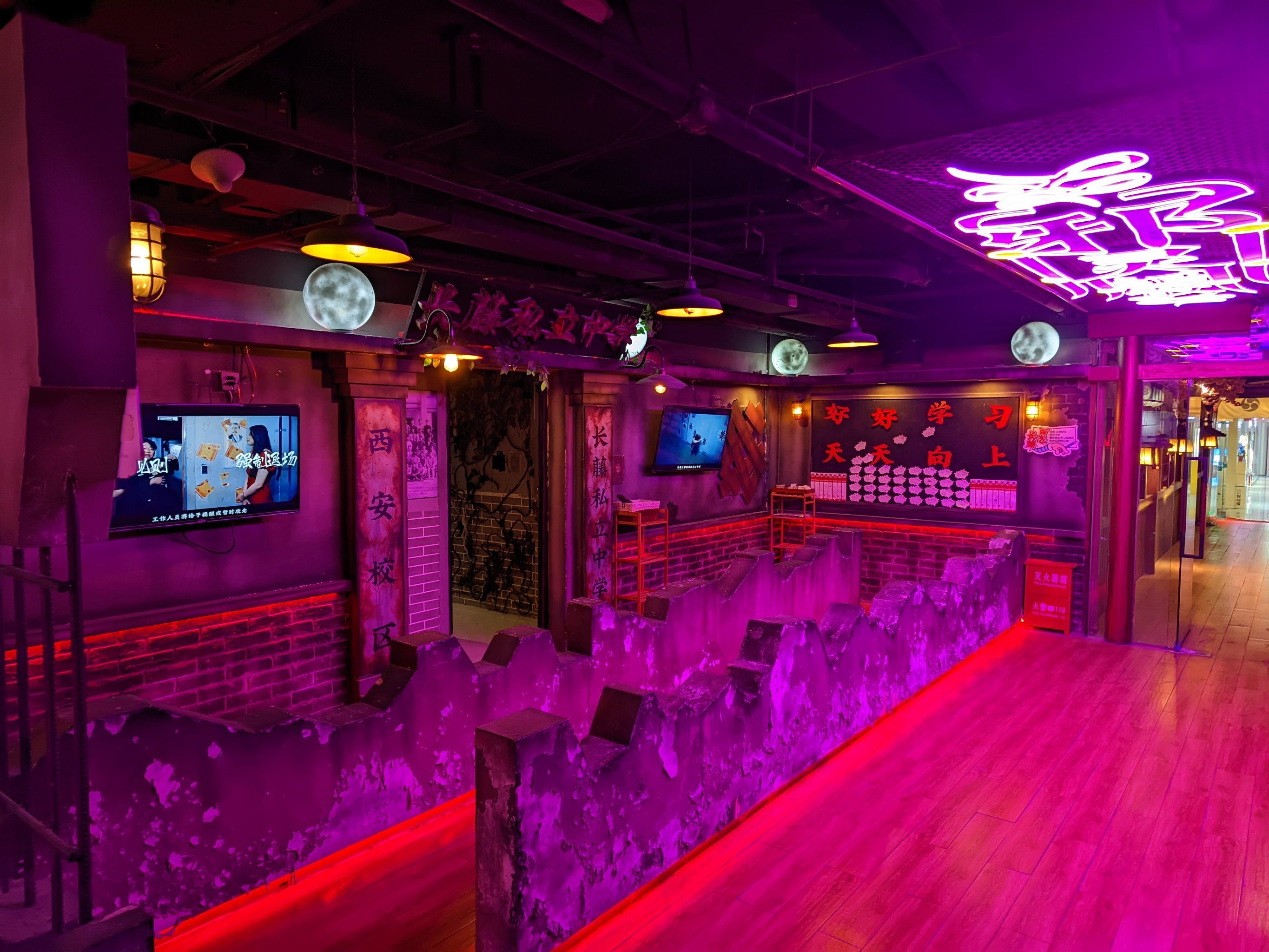 戒断反应谁懂啊!