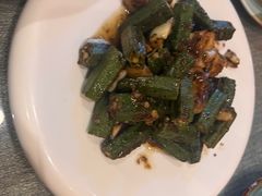 -隐食私房菜(老街店)
