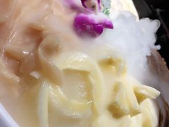 -川西坝子(老军营店)