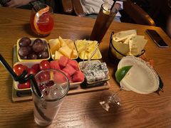 -阿卡贝拉音乐汇(印象城店)