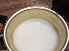 -九田家黑牛烤肉料理(太阳城店)
