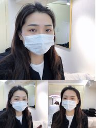 -久匠·纹眉半永久野生眉