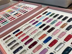 -海底捞火锅(奥体南路店)