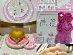 -宁波杉井奥特莱斯广场