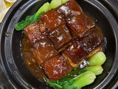 -同和居(什刹海店)