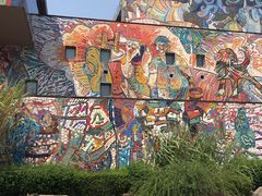 -四川美术学院美术馆